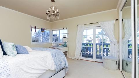 645 Westbourne St, La Jolla, CA 92037 photo 16