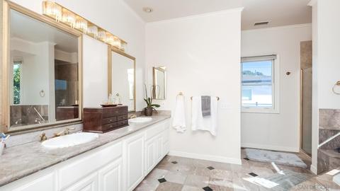 645 Westbourne St, La Jolla, CA 92037 photo 12