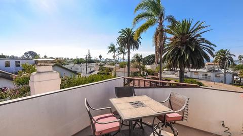 645 Westbourne St, La Jolla, CA 92037 photo 19