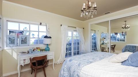 645 Westbourne St, La Jolla, CA 92037 photo 17