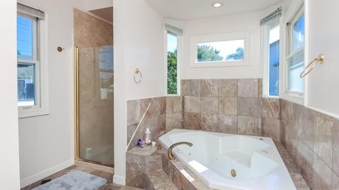 645 Westbourne St, La Jolla, CA 92037 photo 13