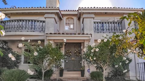 645 Westbourne St, La Jolla, CA 92037 photo 27