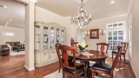 645 Westbourne St, La Jolla, CA 92037 photo 6
