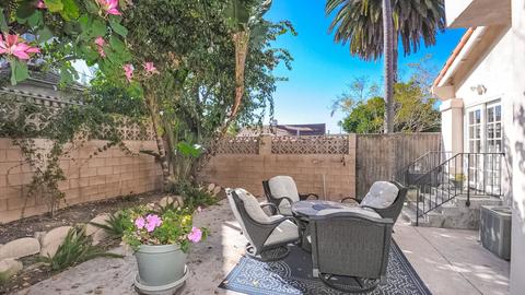 645 Westbourne St, La Jolla, CA 92037 photo 23
