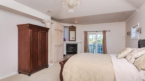 645 Westbourne St, La Jolla, CA 92037 photo 11