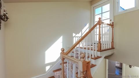 645 Westbourne St, La Jolla, CA 92037 photo 18