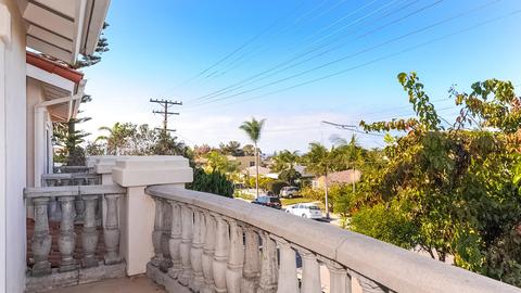 645 Westbourne St, La Jolla, CA 92037 photo 21