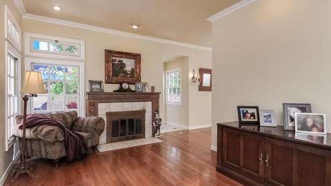 645 Westbourne St, La Jolla, CA 92037 photo 5