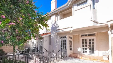 645 Westbourne St, La Jolla, CA 92037 photo 26