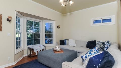 645 Westbourne St, La Jolla, CA 92037 photo 9