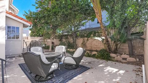 645 Westbourne St, La Jolla, CA 92037 photo 22