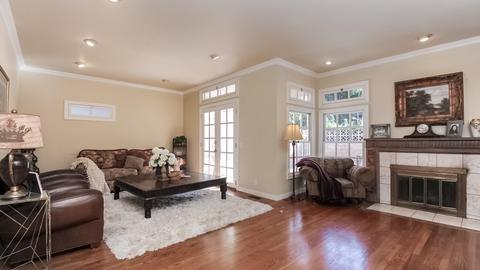 645 Westbourne St, La Jolla, CA 92037 photo 4