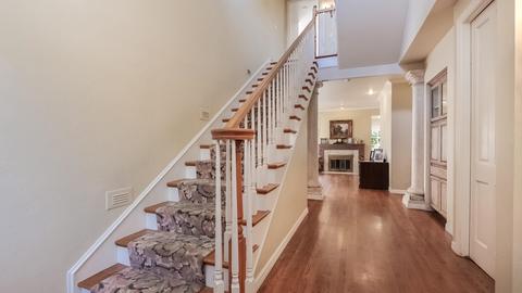 645 Westbourne St, La Jolla, CA 92037 photo 3