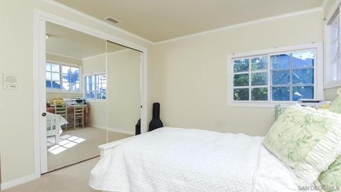 645 Westbourne St, La Jolla, CA 92037 photo 14