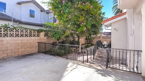 645 Westbourne St, La Jolla, CA 92037 photo 25