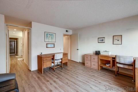 100 Coast Blvd #404, La Jolla, CA 92037 photo 41