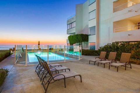 100 Coast Blvd #404, La Jolla, CA 92037 photo 13