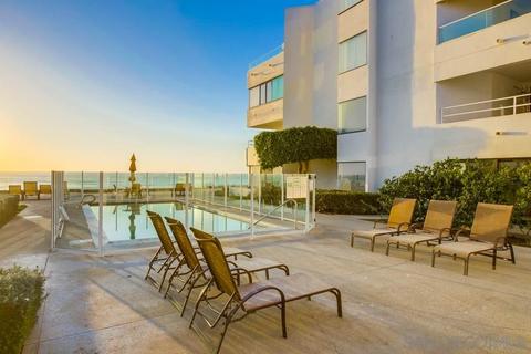 100 Coast Blvd #404, La Jolla, CA 92037 photo 68