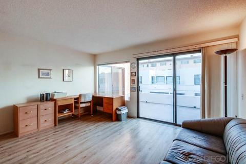 100 Coast Blvd #404, La Jolla, CA 92037 photo 40