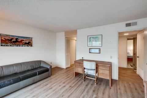 100 Coast Blvd #404, La Jolla, CA 92037 photo 42