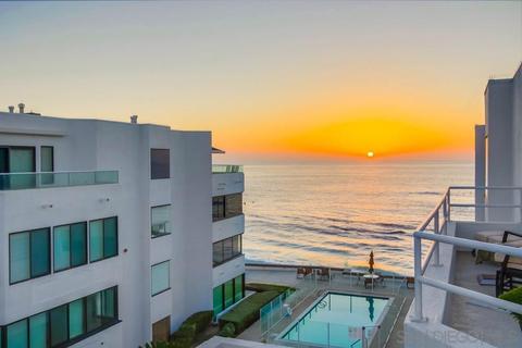 100 Coast Blvd #404, La Jolla, CA 92037 photo 52