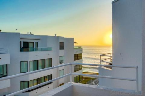100 Coast Blvd #404, La Jolla, CA 92037 photo 57