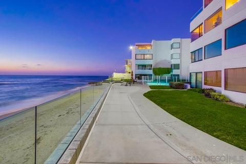 100 Coast Blvd #404, La Jolla, CA 92037 photo 8