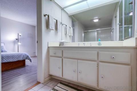 100 Coast Blvd #404, La Jolla, CA 92037 photo 50