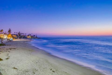 100 Coast Blvd #404, La Jolla, CA 92037 photo 7