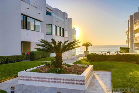 100 Coast Blvd #404, La Jolla, CA 92037 photo 66