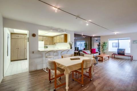100 Coast Blvd #404, La Jolla, CA 92037 photo 30