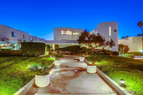100 Coast Blvd #404, La Jolla, CA 92037 photo 10