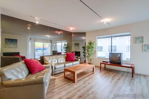 100 Coast Blvd #404, La Jolla, CA 92037 photo 25
