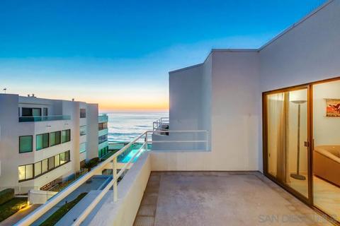 100 Coast Blvd #404, La Jolla, CA 92037 photo 56