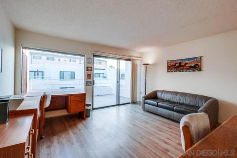 100 Coast Blvd #404, La Jolla, CA 92037 photo 39