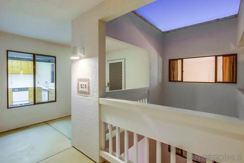 100 Coast Blvd #404, La Jolla, CA 92037 photo 23