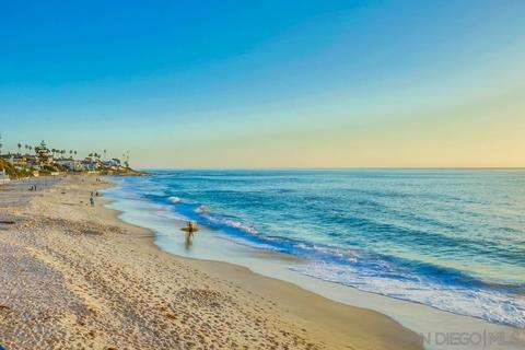 100 Coast Blvd #404, La Jolla, CA 92037 photo 18