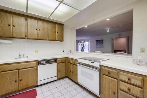100 Coast Blvd #404, La Jolla, CA 92037 photo 37