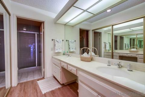 100 Coast Blvd #404, La Jolla, CA 92037 photo 43
