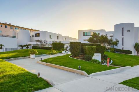 100 Coast Blvd #404, La Jolla, CA 92037 photo 61