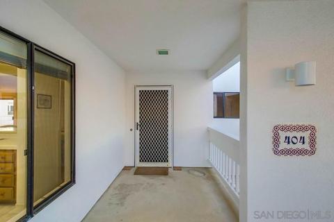 100 Coast Blvd #404, La Jolla, CA 92037 photo 24