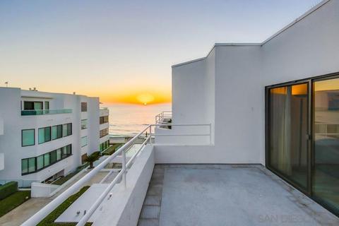 100 Coast Blvd #404, La Jolla, CA 92037 photo 58