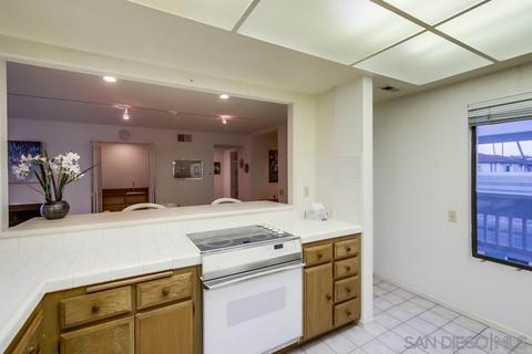 100 Coast Blvd #404, La Jolla, CA 92037 photo 38