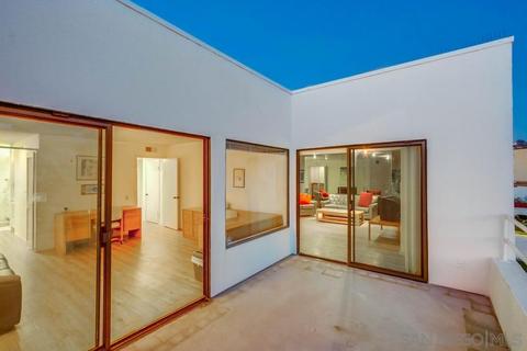 100 Coast Blvd #404, La Jolla, CA 92037 photo 54