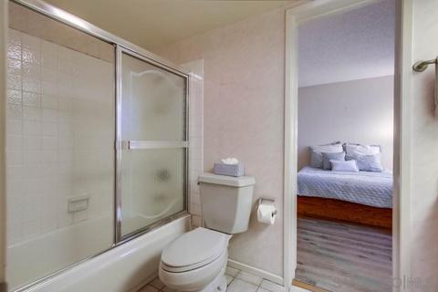 100 Coast Blvd #404, La Jolla, CA 92037 photo 49