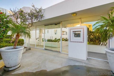 100 Coast Blvd #404, La Jolla, CA 92037 photo 63