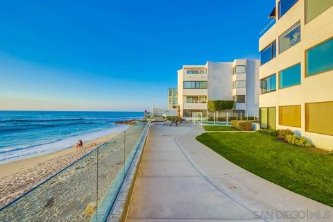 100 Coast Blvd #404, La Jolla, CA 92037 photo 20