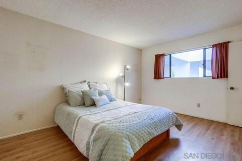 100 Coast Blvd #404, La Jolla, CA 92037 photo 47