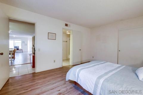 100 Coast Blvd #404, La Jolla, CA 92037 photo 46