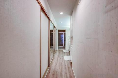 100 Coast Blvd #404, La Jolla, CA 92037 photo 45